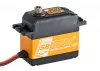 Savox SB2273SG+ Digital Brushless Servo - 25Kg 0.08s