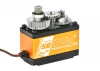 Savox SB2273SG+ Digital Brushless Servo - 25Kg 0.08s