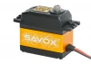 Savox SB2273SG+ Digital Brushless Servo - 25Kg 0.08s