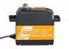 Savox SB2273SG+ Digital Brushless Servo - 25Kg 0.08s