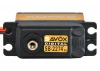 Savox SB2273SG+ Digital Brushless Servo - 25Kg 0.08s