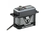 Savox SB2290SG Monster HV Servo - 50kg / 0.13s