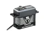 Savox SB2290SG Monster HV Servo - 50kg / 0.13s