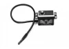 Savox SB2290SG Monster HV Servo - 50kg / 0.13s