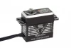 Savox SB2290SG Monster HV Servo - 50kg / 0.13s