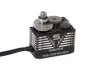 Savox SB2290SG Monster HV Servo - 50kg / 0.13s