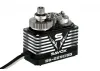Savox SB2290SG Monster HV Servo - 50kg / 0.13s