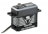 Savox SB2290SG Monster HV Servo - 50kg / 0.13s