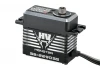 Savox SB2290SG Monster HV Servo - 50kg / 0.13s
