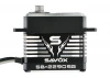 Savox SB2290SG Monster HV Servo - 50kg / 0.13s