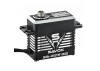 Savox  SB22941 HV CNC Monster Brushless Servo 18Kg - 0.05s