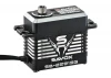 Savox SB22941 HV CNC Monster Brushless Servo 18Kg - 0.05s