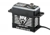Savox SB22941 HV CNC Monster Brushless Servo 18Kg - 0.05s