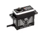 Savox SB22941 HV CNC Monster Brushless Servo 18Kg - 0.05s