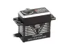 Savox SB2292SG Monster HV Servo - 31kg / 0.07s