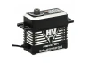 Savox SB2292SG Monster HV Servo - 31kg / 0.07s