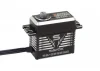 Savox SB2292SG Monster HV Servo - 31kg / 0.07s