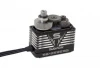 Savox SB2292SG Monster HV Servo - 31kg / 0.07s