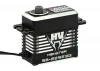 Savox SB2292SG Monster HV Servo - 31kg / 0.07s