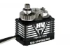 Savox SB2292SG Monster HV Servo - 31kg / 0.07s