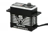 Savox SB2292SG Monster HV Servo - 31kg / 0.07s
