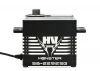Savox SB2292SG Monster HV Servo - 31kg / 0.07s