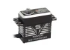 Savox SB2292SG Monster HV Servo - 31kg / 0.07s
