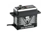 Savox SB2295SG CNC Monster Brushless Servo - 32Kg 0.06s