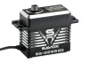 Savox SB2295SG CNC Monster Brushless Servo - 32Kg 0.06s