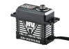 Savox SB2295SG CNC Monster Brushless Servo - 32Kg 0.06s