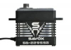 Savox SB2295SG CNC Monster Brushless Servo - 32Kg 0.06s