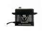 Savox SB2295SG CNC Monster Brushless Servo - 32Kg 0.06s