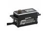 Savox HV Low Profile Brushless CNC Servo - 28kg 0.08s