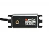 Savox HV Low Profile Brushless CNC Servo - 28kg 0.08s