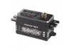 Savox HV Low Profile Brushless CNC Servo - 28kg 0.08s