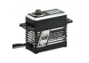 Savox SB3292SG HV Brushless CNC Servo - 65Kg 0.13s