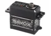 Savox SB32920SG HV Brushless CNC Servo - 65Kg 0.13s