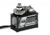 Savox SB32920SG HV Brushless CNC Servo - 65Kg 0.13s