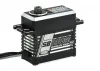 Savox SB32920SG HV Brushless CNC Servo - 65Kg 0.13s
