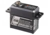 Savox SB32920SG HV Brushless CNC Servo - 65Kg 0.13s