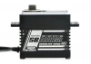 Savox SB32920SG HV Brushless CNC Servo - 65Kg 0.13s