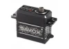 Savox SB32920SG HV Brushless CNC Servo - 65Kg 0.13s