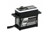 Savox SB3292SG HV Brushless CNC Servo - 40kg 0.07s