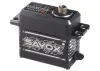 Savox SB3292SG HV Brushless CNC Servo - 40kg 0.07s