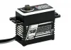 Savox SB3292SG HV Brushless CNC Servo - 40kg 0.07s