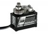 Savox SB3292SG HV Brushless CNC Servo - 40kg 0.07s