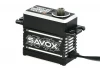 Savox SB3292SG HV Brushless CNC Servo - 40kg 0.07s