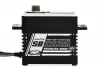 Savox SB3292SG HV Brushless CNC Servo - 40kg 0.07s