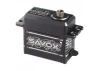 Savox SB3292SG HV Brushless CNC Servo - 40kg 0.07s