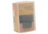 Savox SC0251 Digital Metal Geared Servo - 16Kg / 0.18 Sec